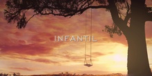 INFANTIL 