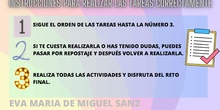 INSTRUCCIONES TAREA 5 CANVA