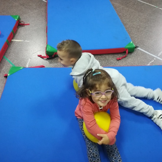 Día 22 de octubre 7