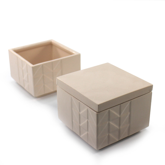 E_ARTE_JACINTOALCANTARA_171