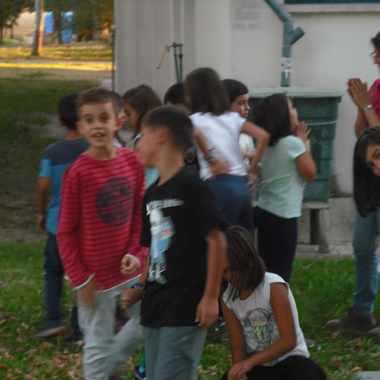 granja sexta parte 25