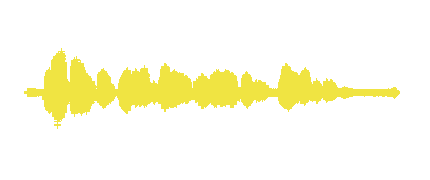 64-Trabalenguas Martina Álvarez 2023