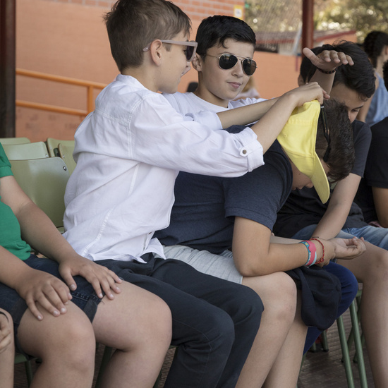 Graduación 6º_2019-126