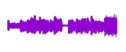 Conversando sobre Educación
