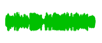 Radio Galán´12_nº10