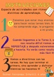 Tarea 5. Instrucciones Canva