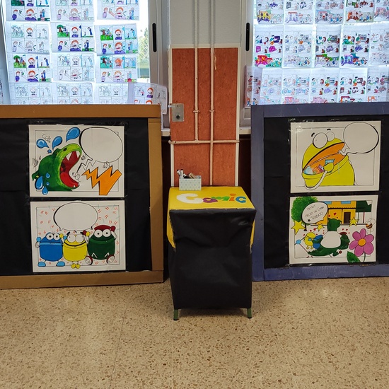 LIBRO 22_23 TERCERO 10