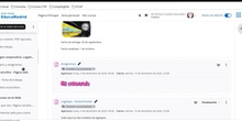 Anagramas - Logos  - Contenido educativo