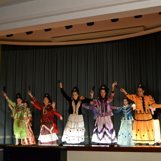 Fiesta de los abuelos 2018_3 3