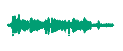 16-Poesía de María Beatriz 2023