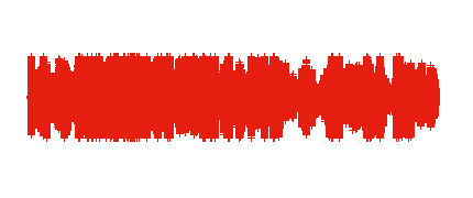 Debate "Madrid vs Barcelona"
