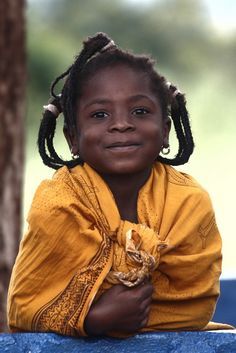 FOTOS DE PERSONAS 43