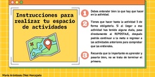 Instrucciones Tarea 5 CANVA
