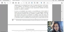 Educador 3