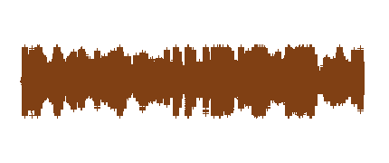 Debate Belén, Paula, David, Ariadna y Carlota