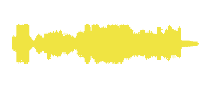 Entrevista a D. Quijote de la Mancha