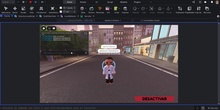  Prueba de La M4mba 4.mp4
