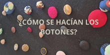 TALLER DE HACER BOTONES