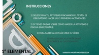 INSTRUCCIONES TAREA 5