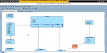 Obtener DDL con Data Modeler