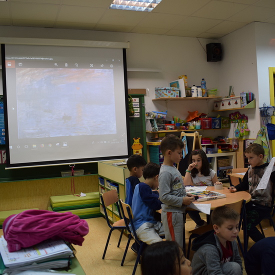 Talleres noche mágica 4