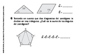 Preparo 1º ESO
