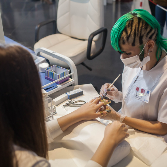 MADRID_SKILLS2016_033