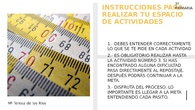 INSTRUCCIONES TAREA 5
