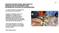 INSTRUCCIONES TAREA 5
