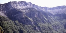 Sierra de las Cutas