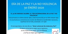 DIA DE LA PAZ 6