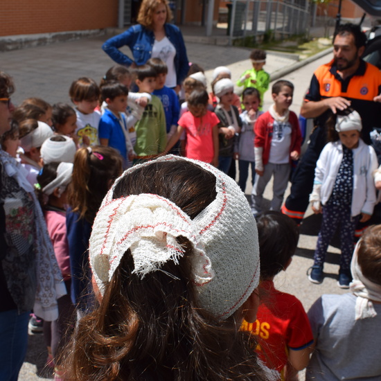 Primeros Auxilios 4 2018 43