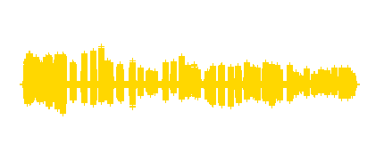 Dictado con la sílaba Fr