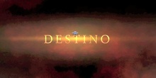 11 3º ESO Destino