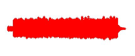 Little world instrumental