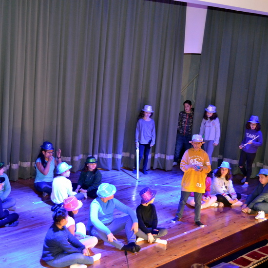 FOTOS NAVIDAD 2018 5º Y 6º EP_1 35