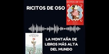 DÍA DEL LIBRO