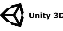 Primeros pasos en Unity. Instalación e interfaz.