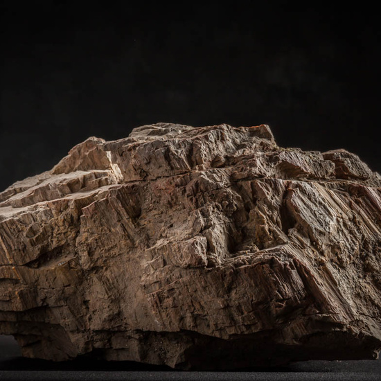 IES_ISABELLACATOLICA_GEOLOGIA_019