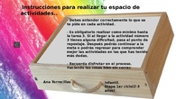 Instrucciones tarea 5