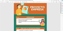 Tarea 6