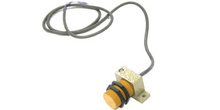 Sensor inductivo ó interruptor de proximidad inductivo