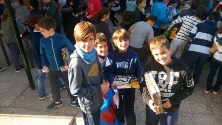 2018_01_30_MERCADILLO DIA DE LA PAZ 22