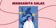 Margarita Salas