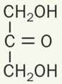 Dihidroxiacetona