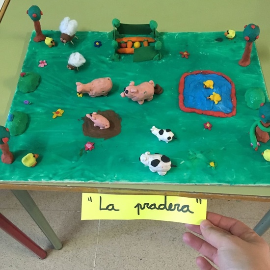 2018_03_21_MAQUETAS DE PLÁSTICA_CUARTO_CEIP FERNANDO DE LOS RIOS 5