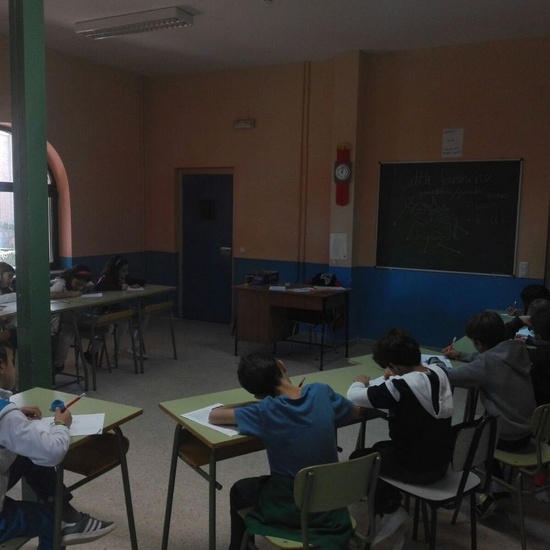 Mohernando 2017_3 46