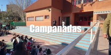 Campanadas 01