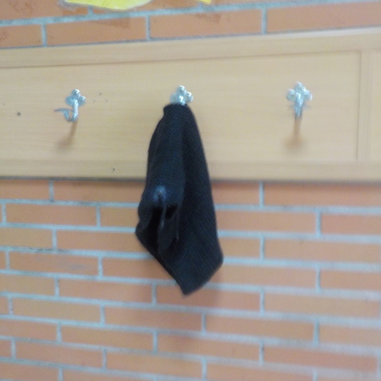 Catalogo de ropa olvidada 2  2018 29