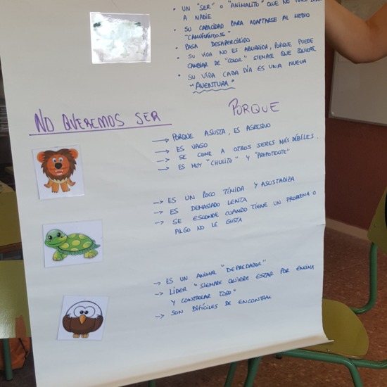 Imagen Formación Disciplina Positiva 14